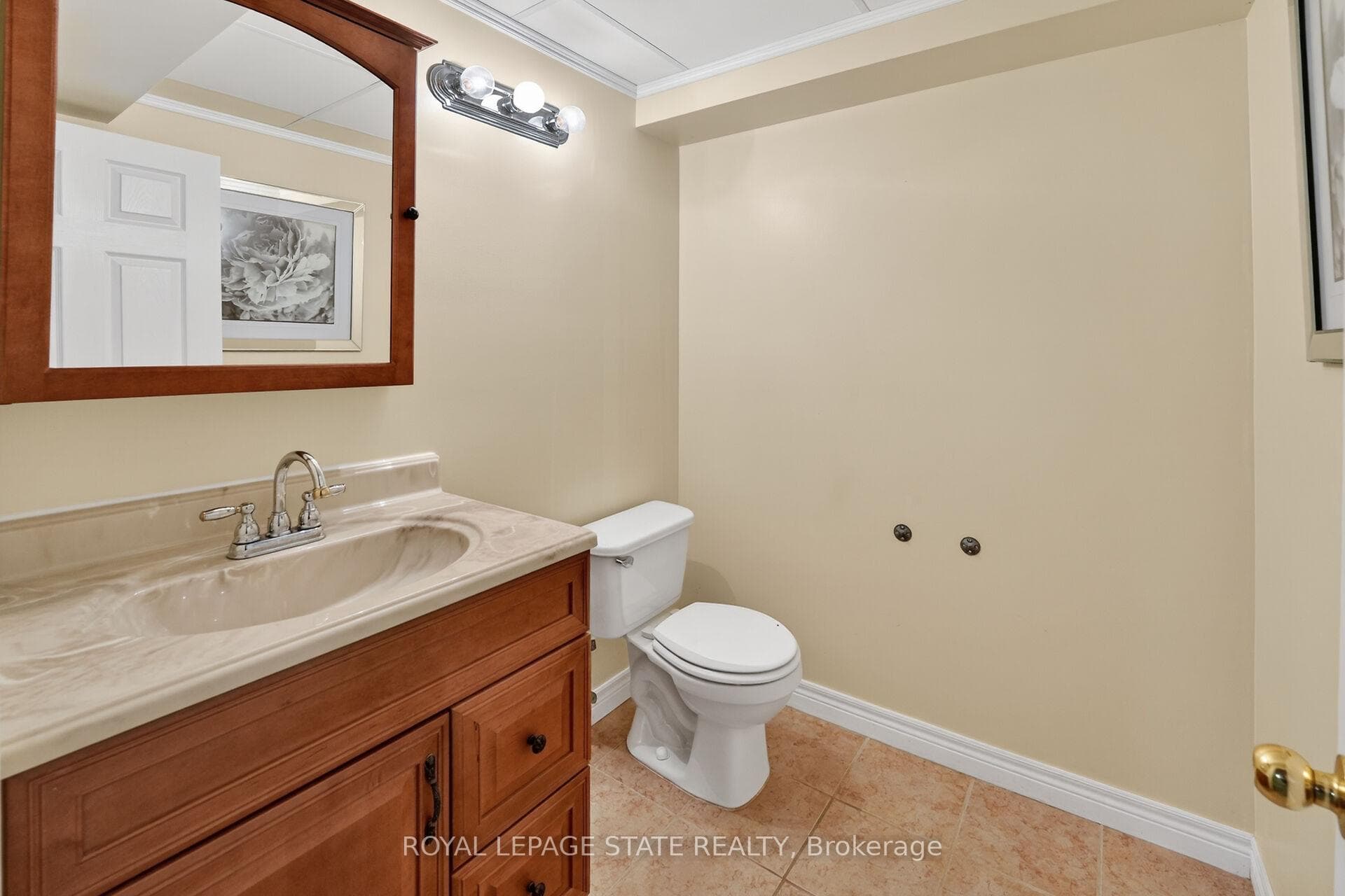 41 Kenyon Crescent photo 30