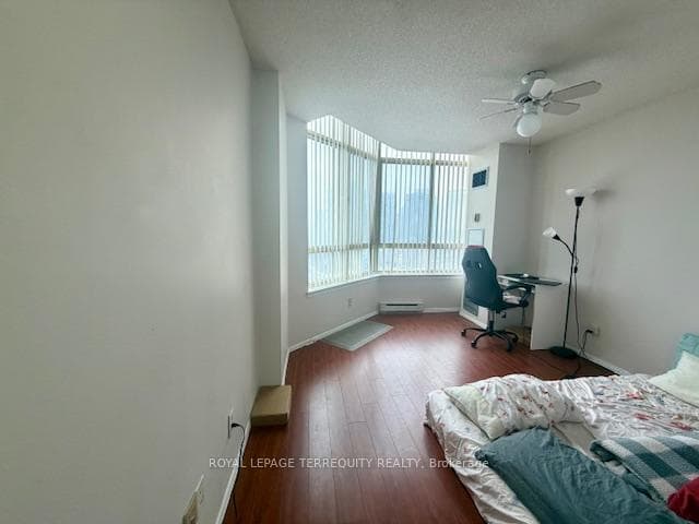 3605 Kariya Drive Unit Ph10 photo 11