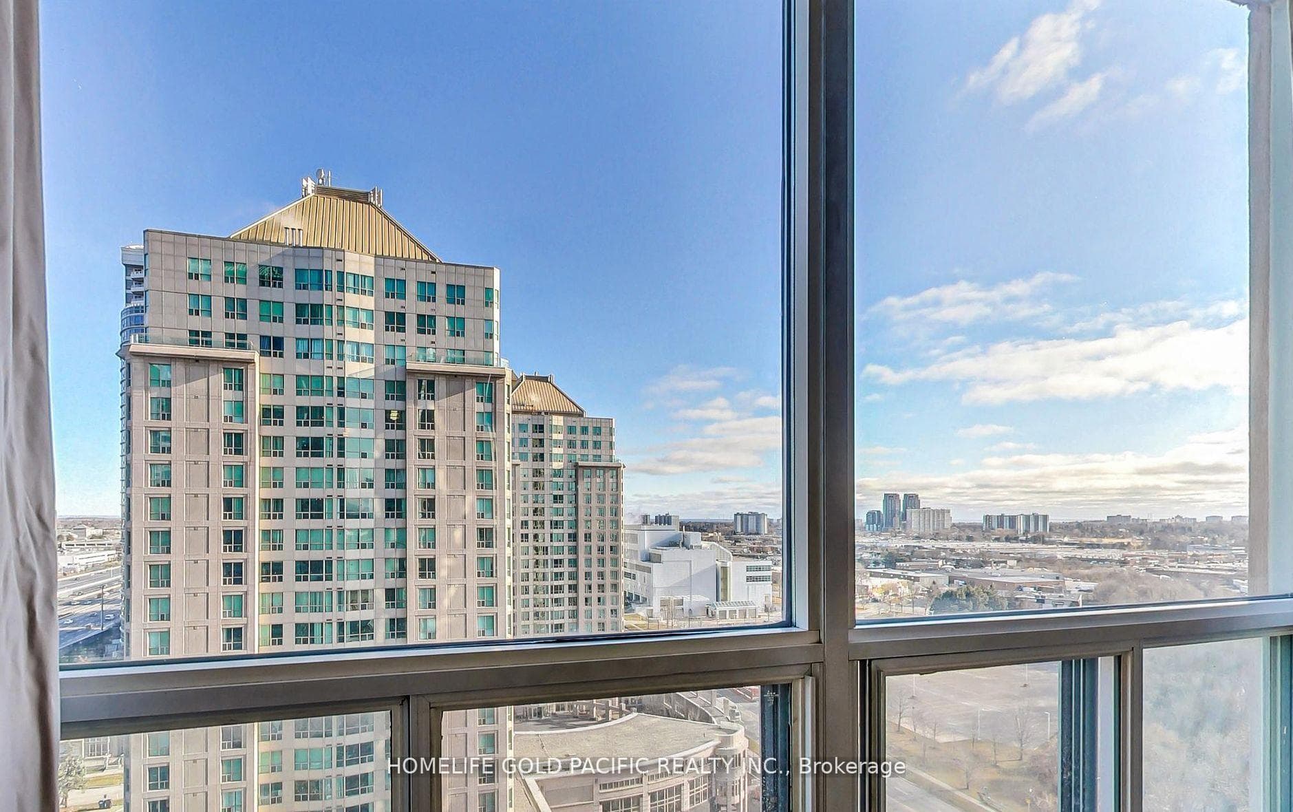 88 Corporate Drive Unit 1604 photo 12