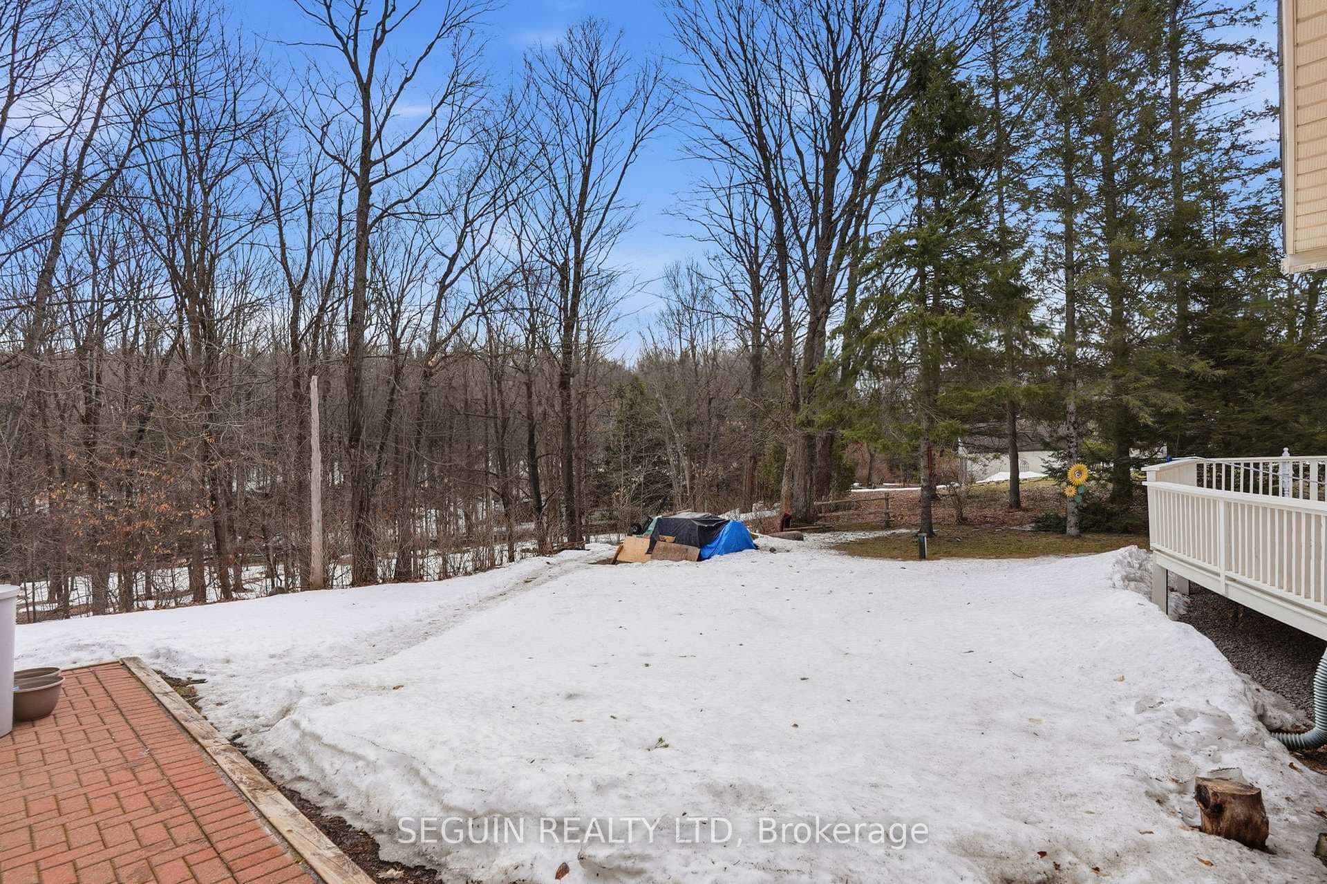 1165 Golf Road photo 32