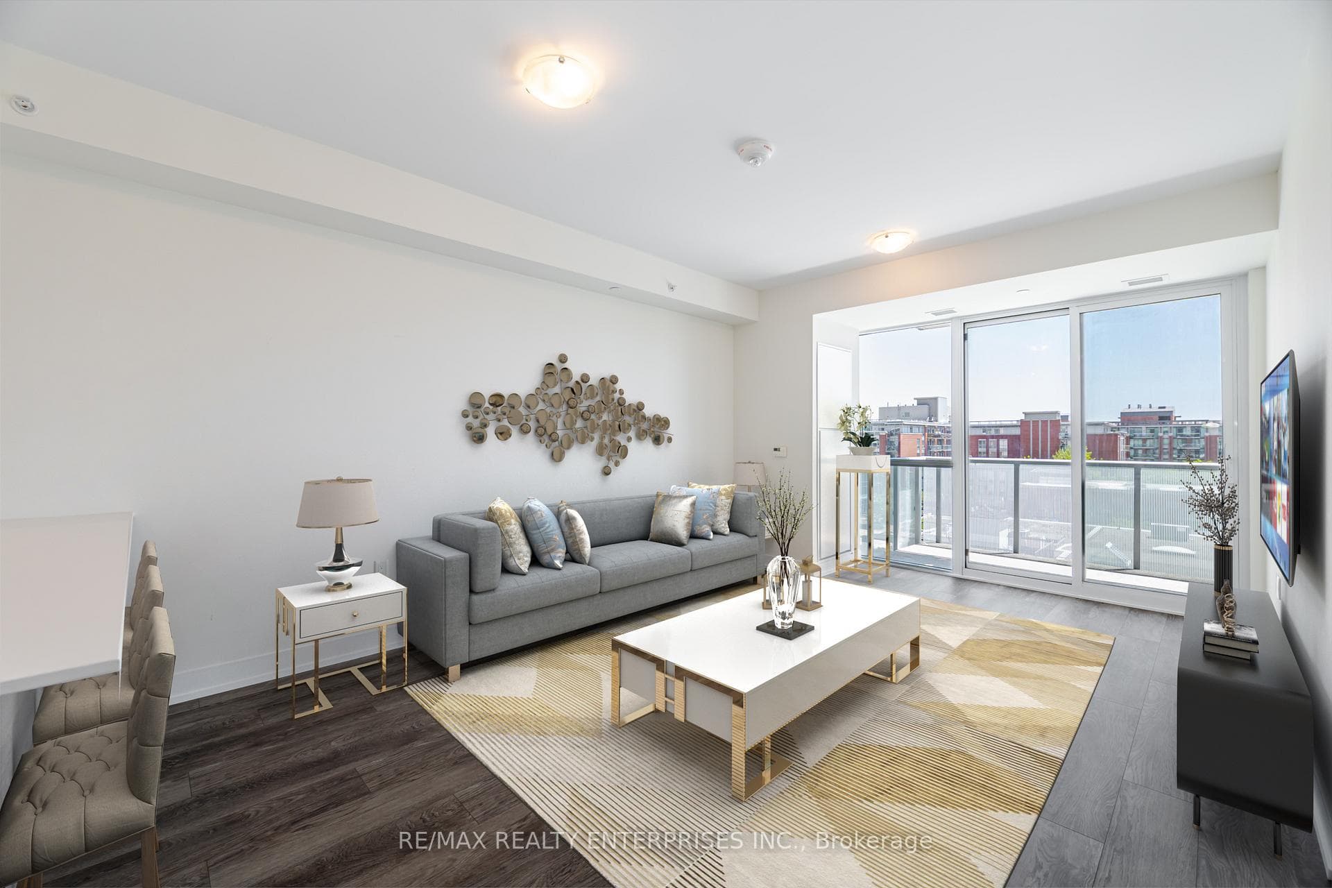 8 Ann Street Unit 404 photo 8