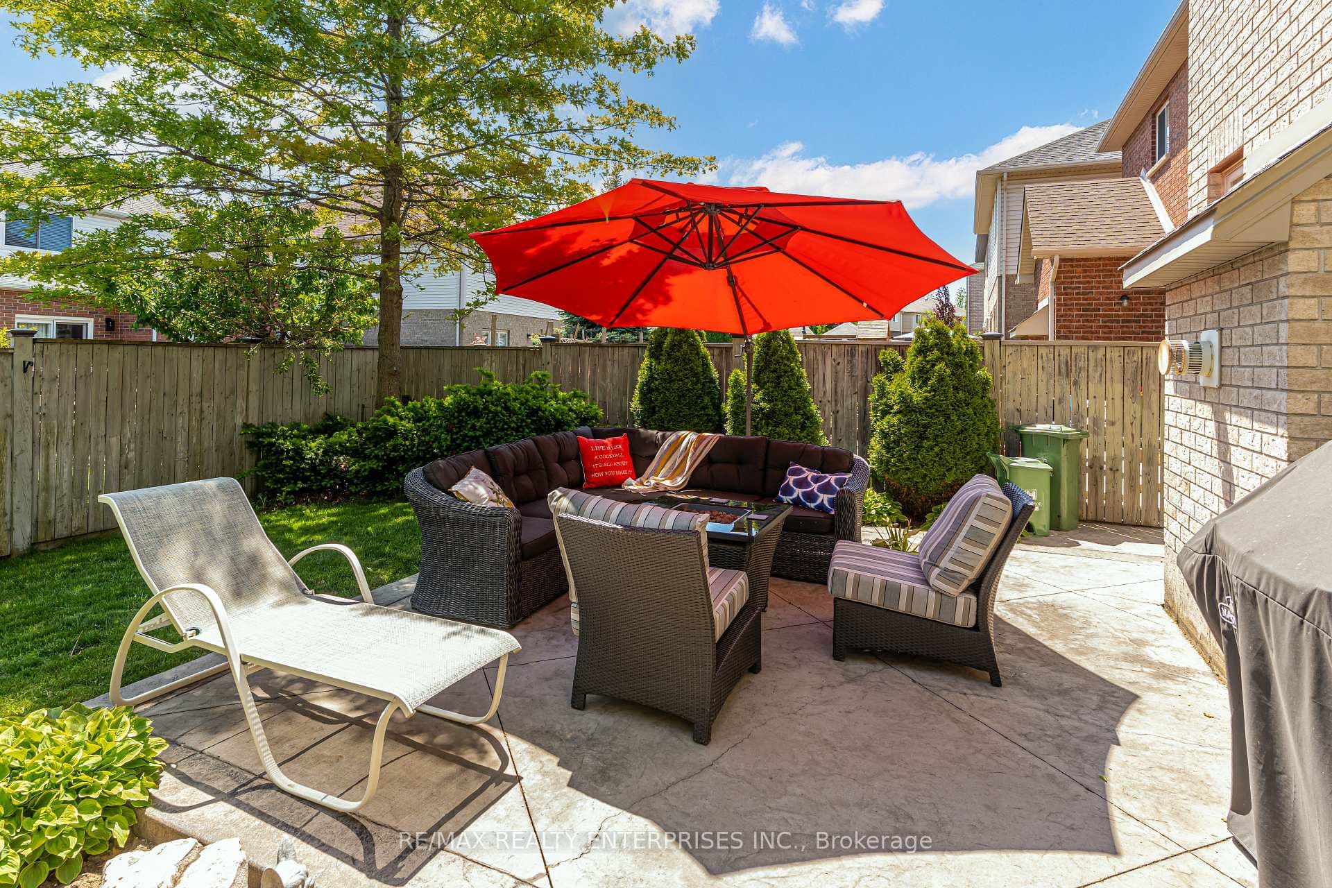 444 Dicenzo Drive photo 45