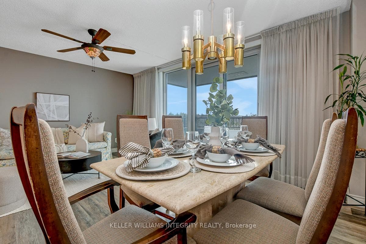 1785 Frobisher Lane Unit 1006 photo 17