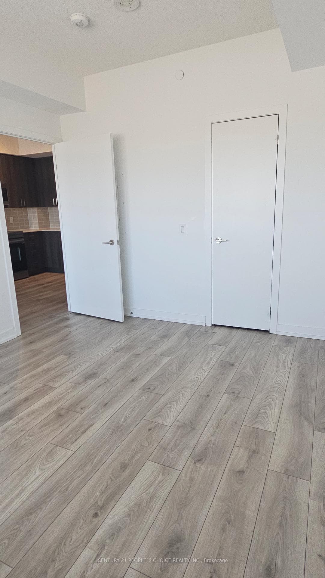 1455 Celebration Drive Unit 611 photo 11