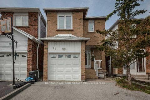 59 Verne Crescent photo 1