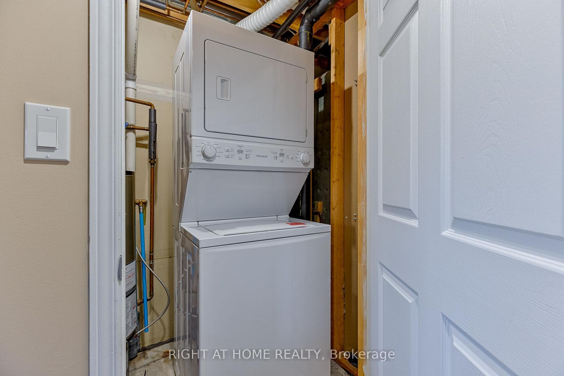36 Northbrook Road photo 24