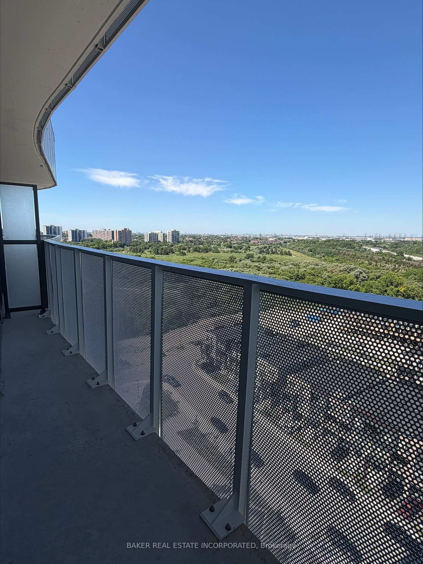 10 Flavelle Trail Unit 1308 photo 12
