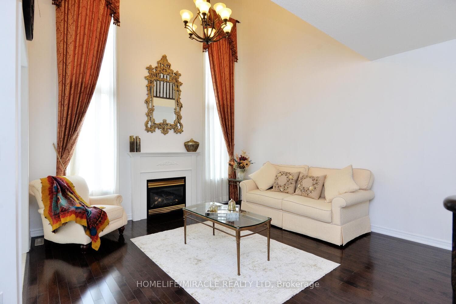 100 Rizal Avenue photo 10