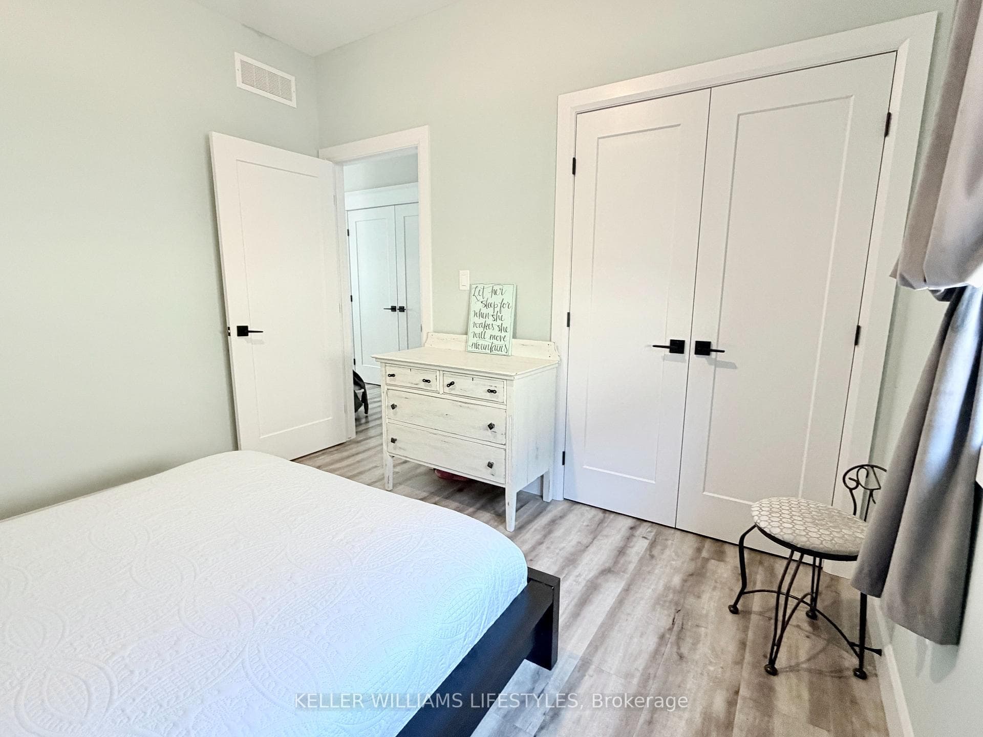 159 Collins Way Unit 41 photo 24