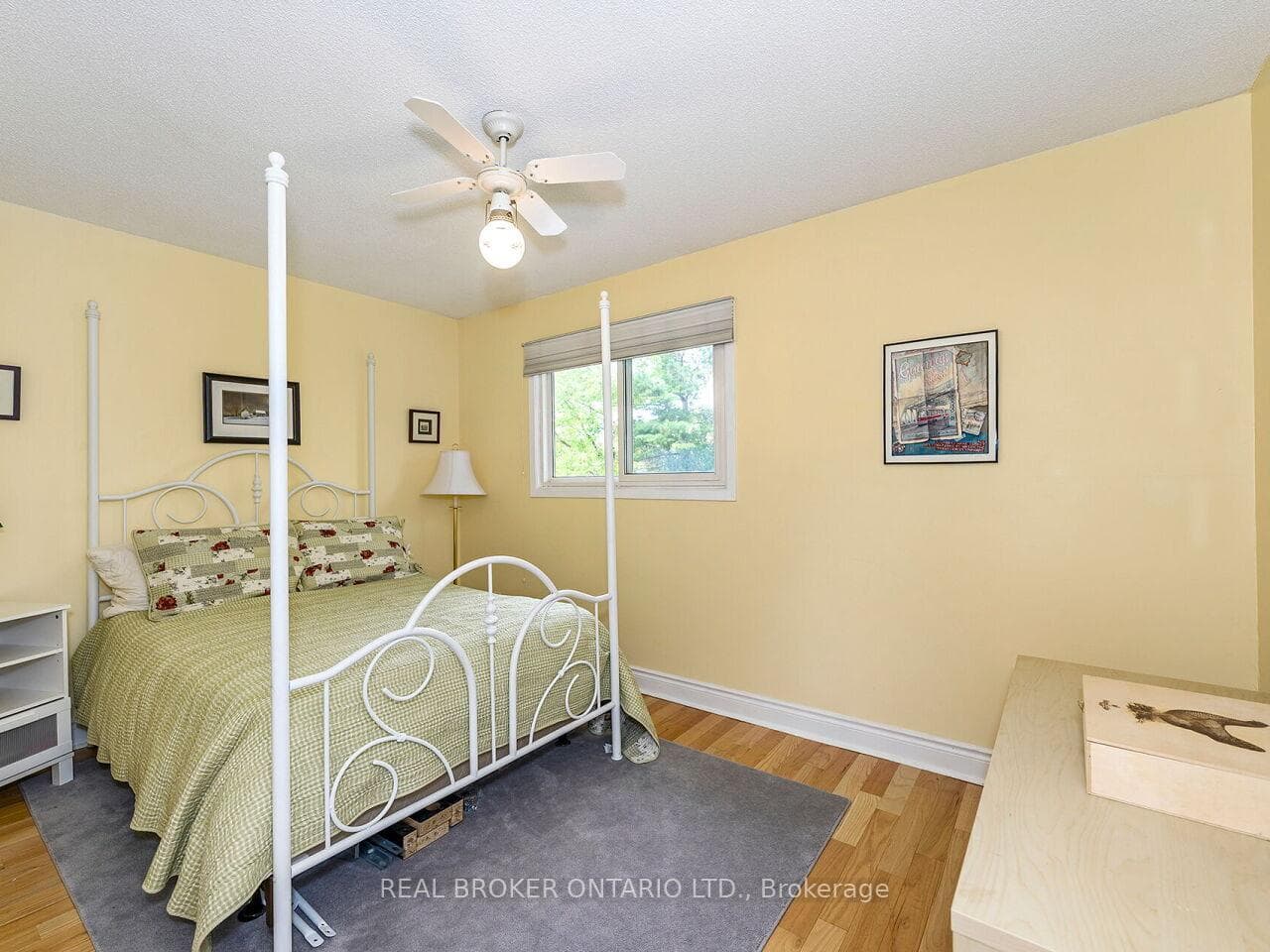 7223 Bendigo Circle photo 31