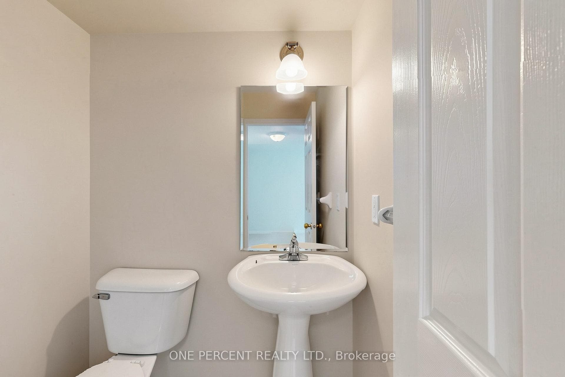 1149 Ormond Drive photo 40