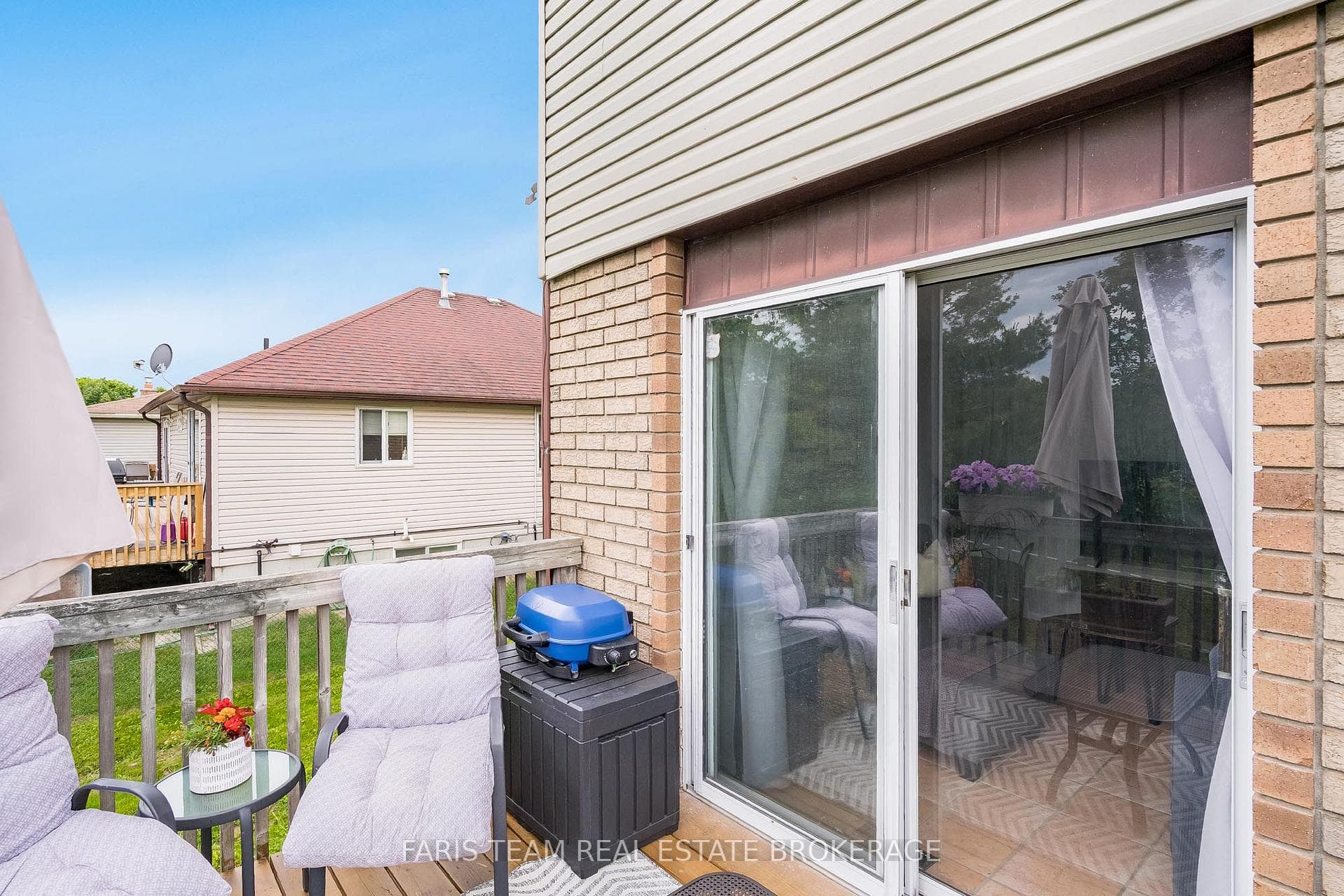 361 Galloway Boulevard photo 30