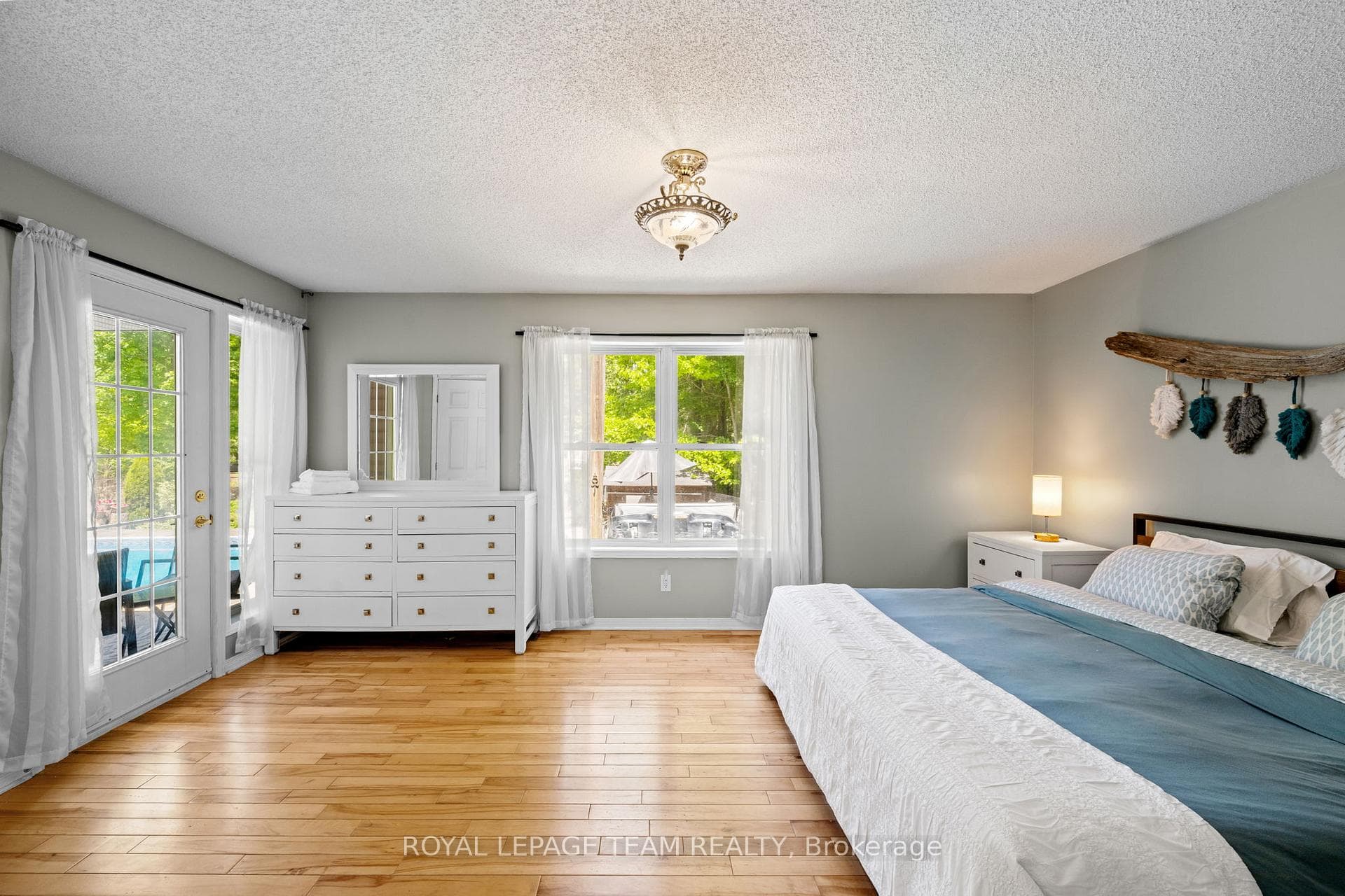 5040 Stonecrest Road photo 23