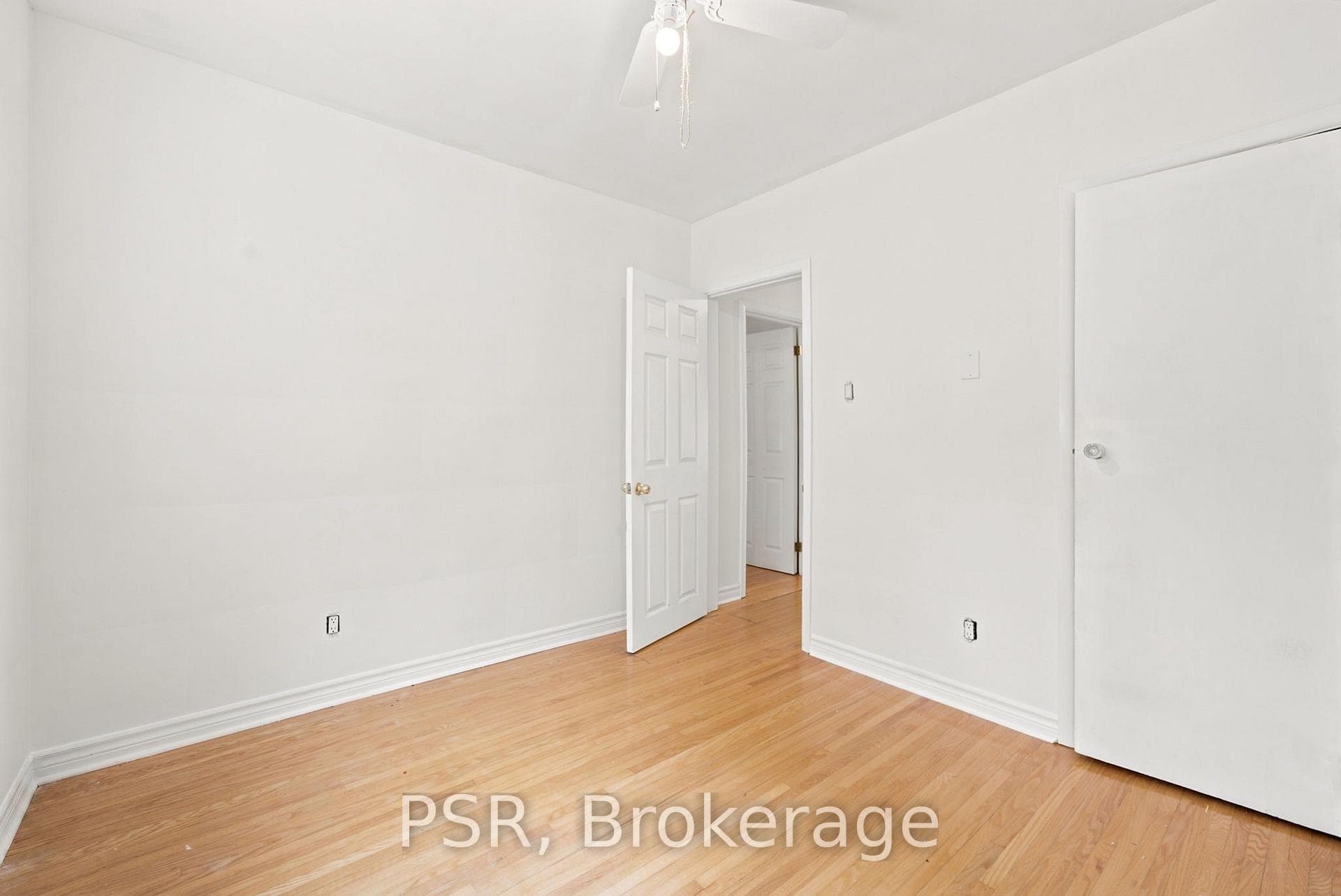 531 Rodd Avenue Unit Upper photo 23