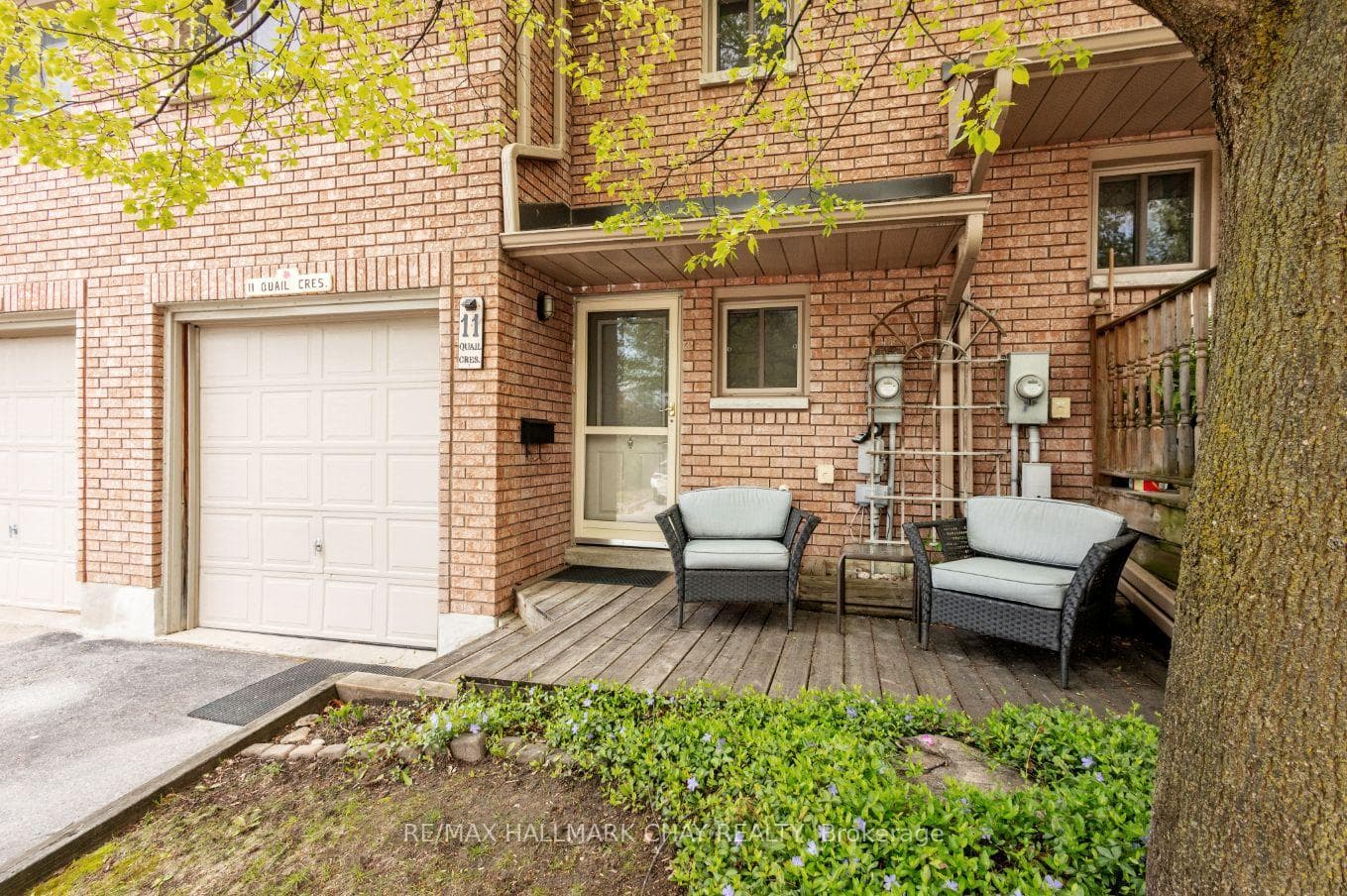 11 Quail Crescent photo 3