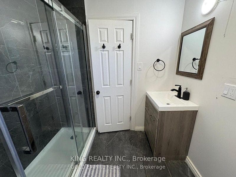 4266 Greenlane Road photo 27