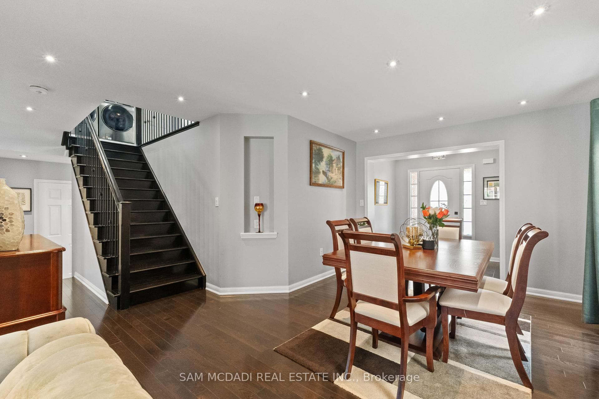 920 Clark Boulevard photo 12