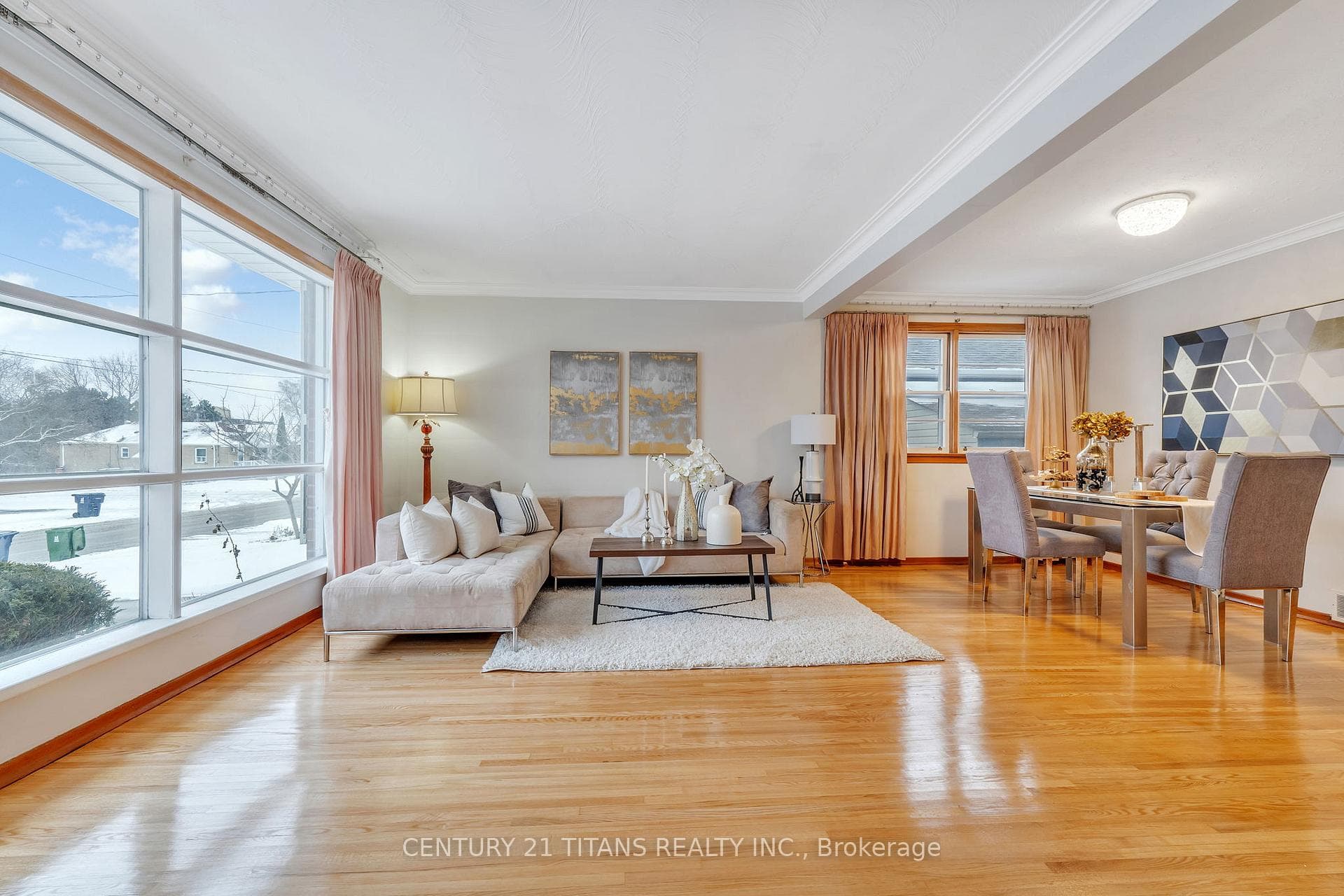 48 Merrian Road photo 2