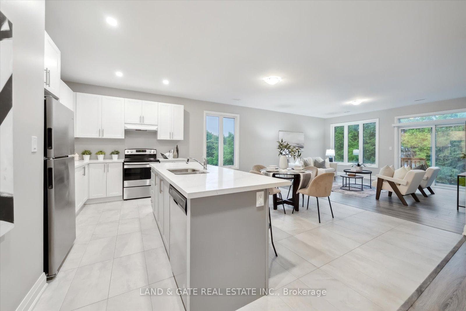 74 Lambs Lane photo 7