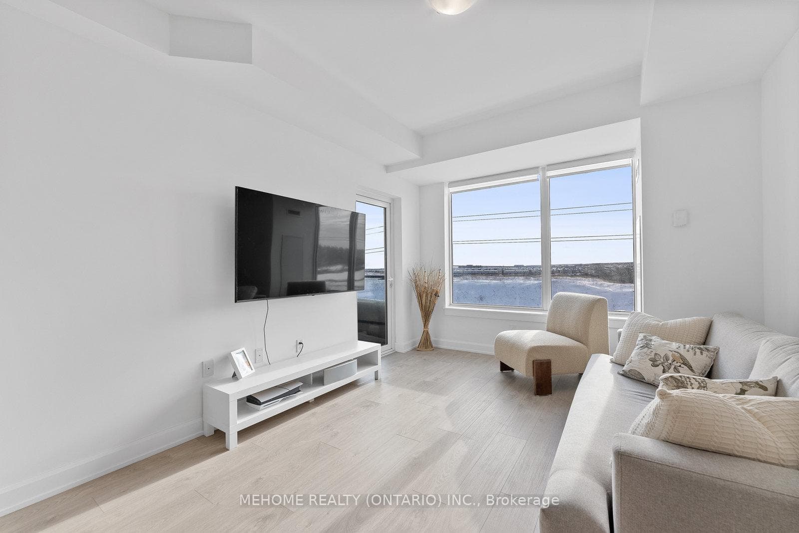 3200 William Coltson Avenue Unit 419 photo 9