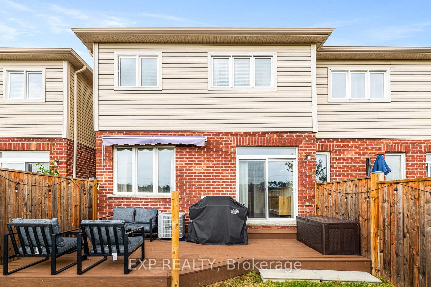 113 Wagner Crescent photo 34