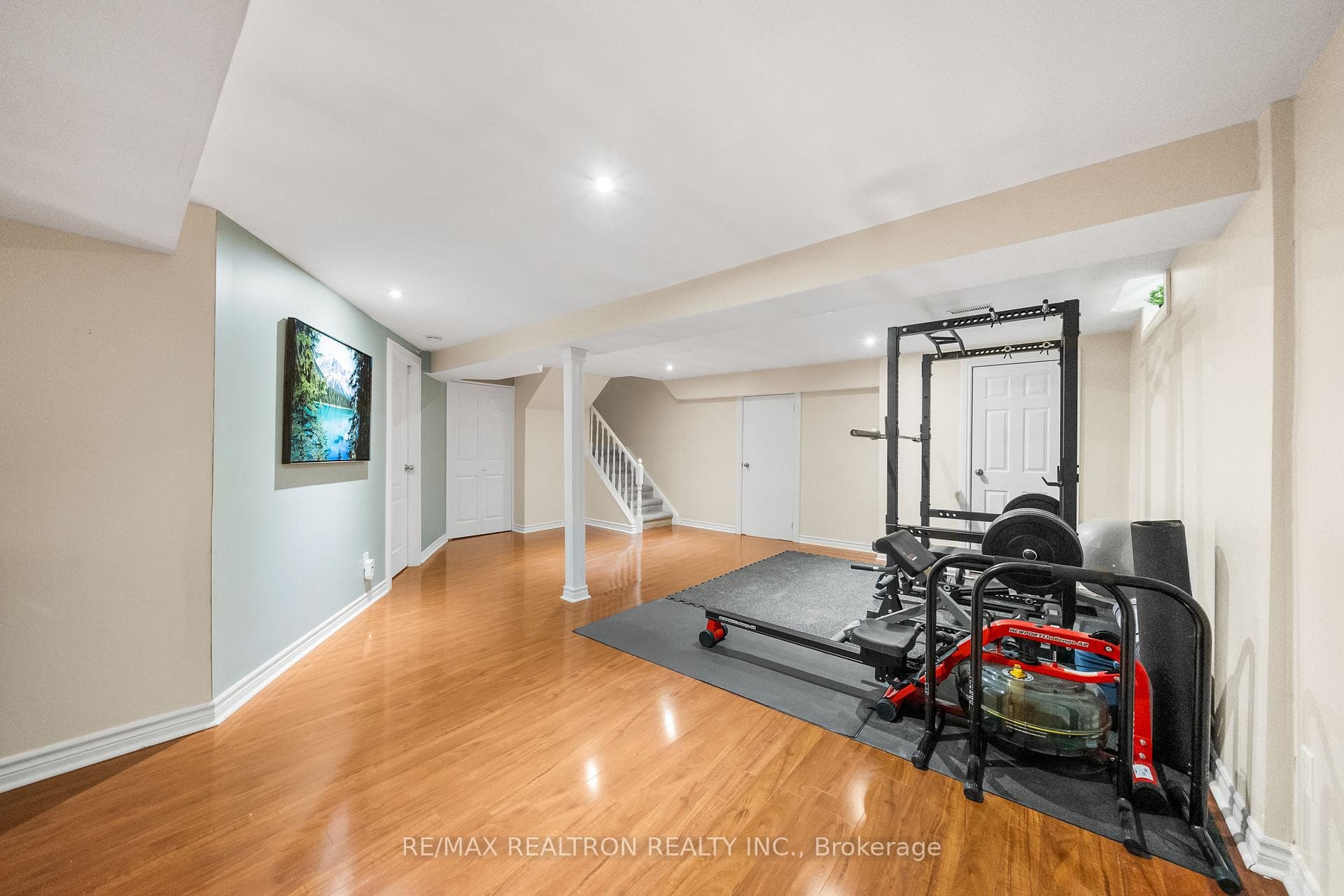 48 Hemingford Place photo 20