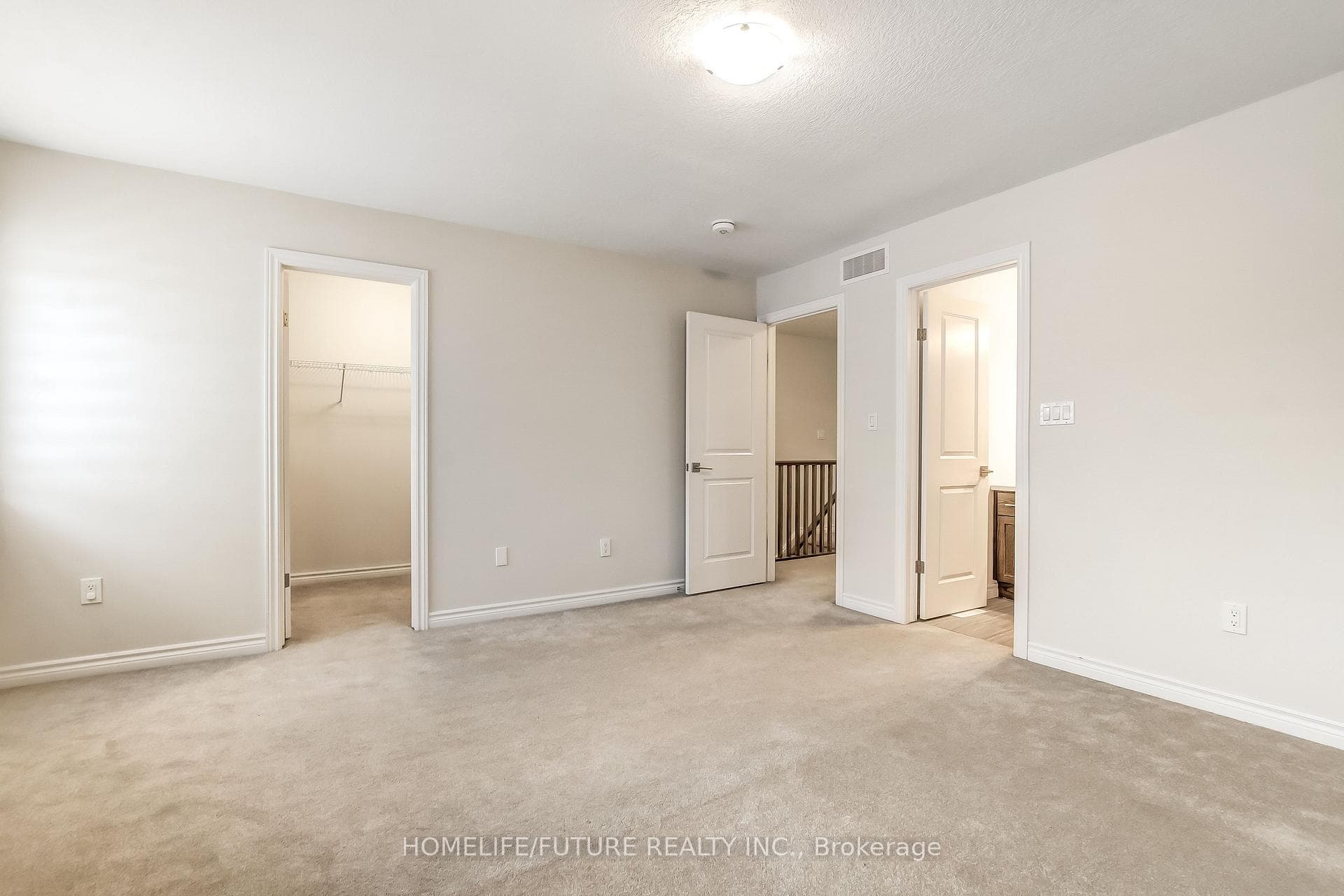 1604 Dunkirk Avenue photo 15