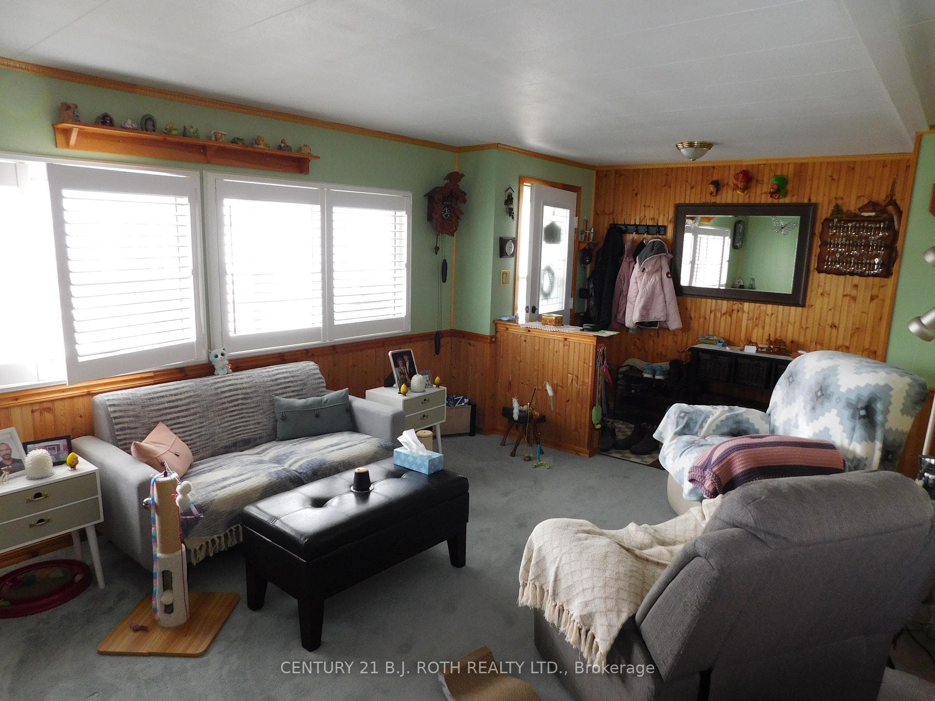 13 Recreation Drive photo 13
