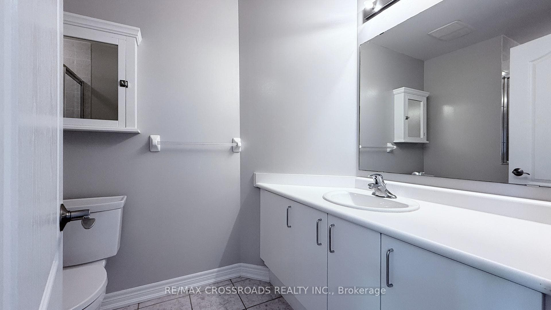 72 Skywood Drive photo 28