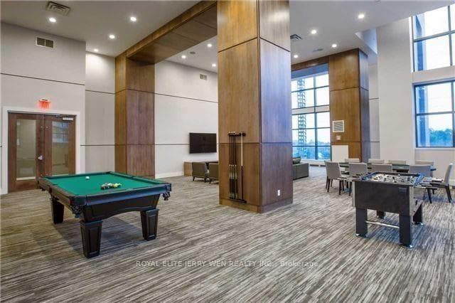 2200 Lake Shore Boulevard Unit 3310 photo 12
