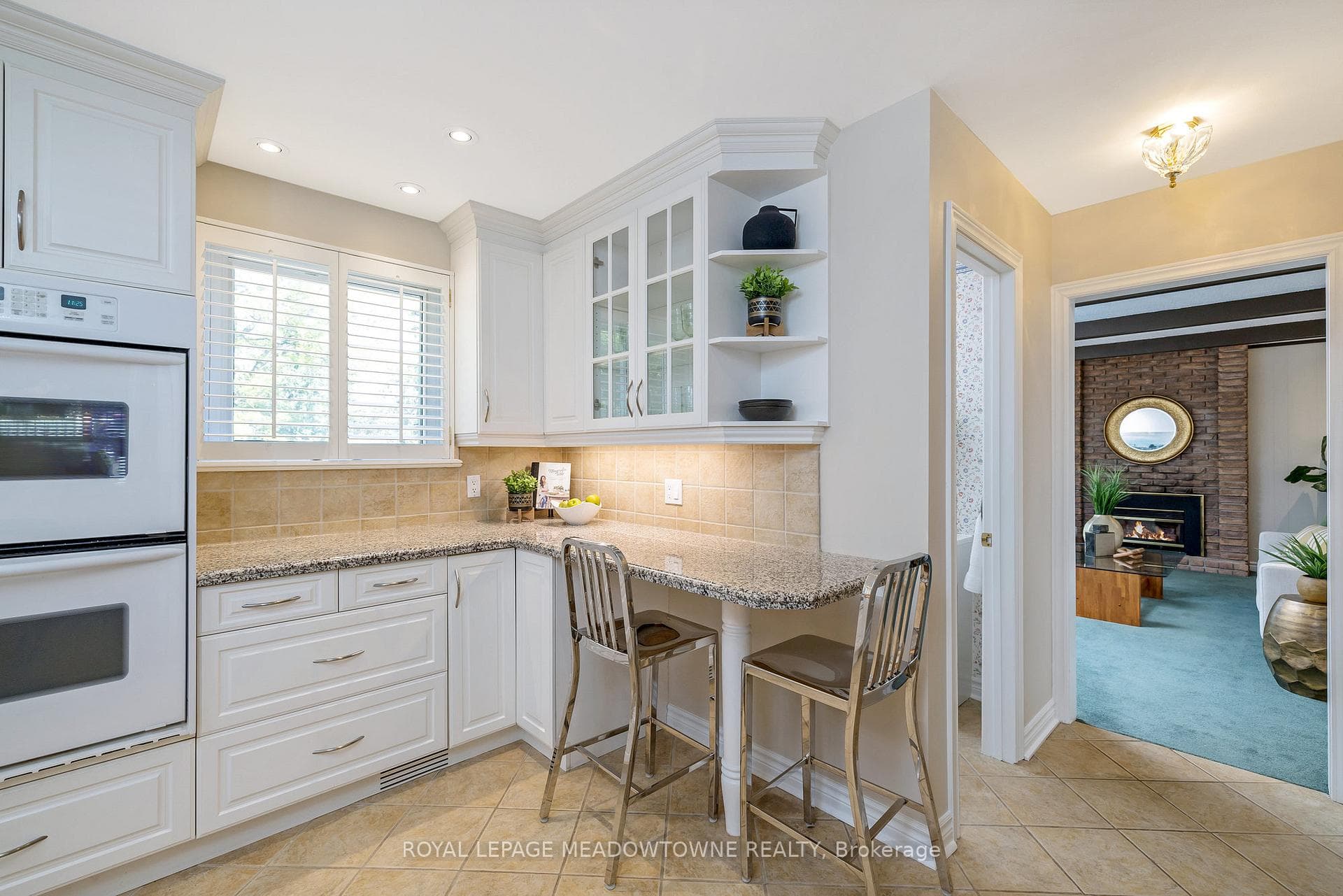 27 Lorne Scots Drive photo 22