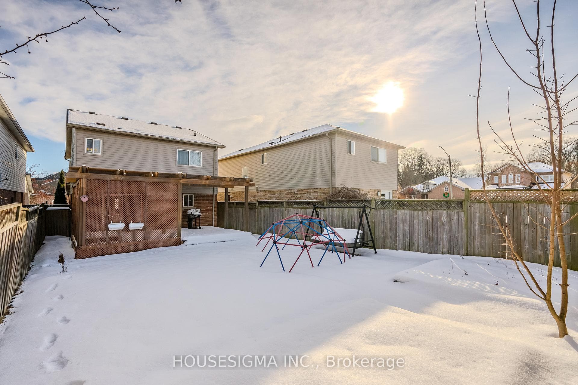 44 Bailey Drive photo 43