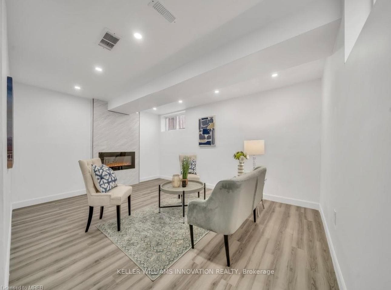 239 Red Clover Court photo 16