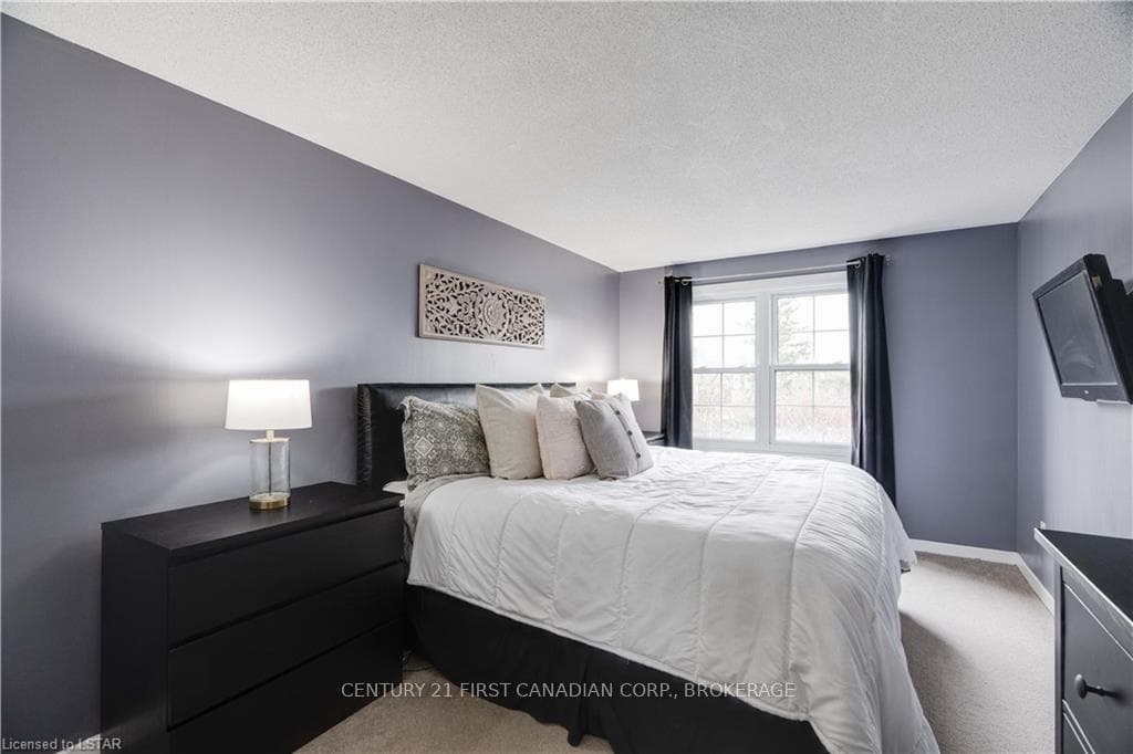 900 POND VIEW Road Unit 168 photo 31