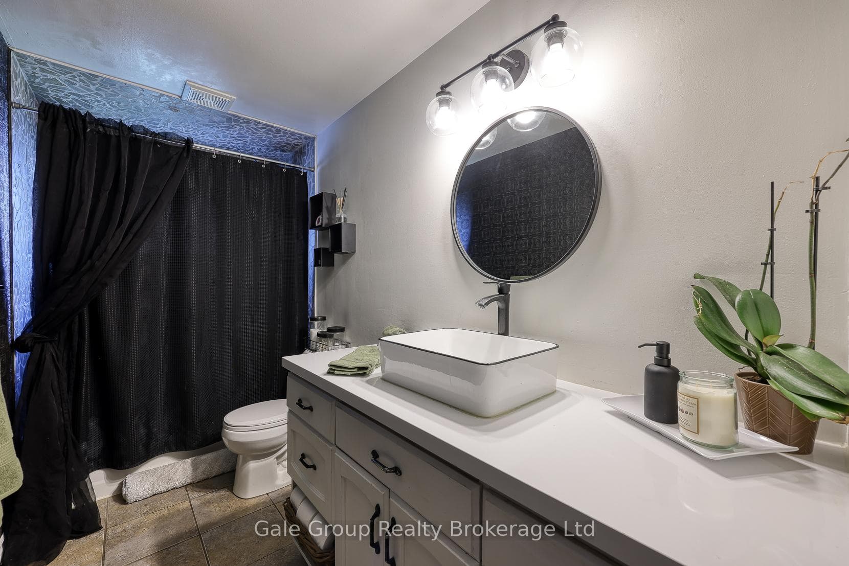 45 Carman Street photo 20