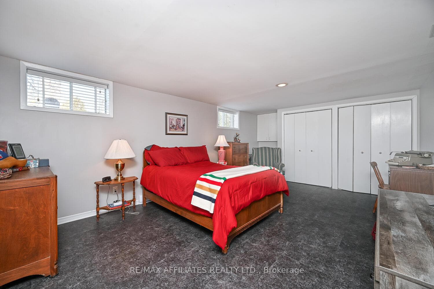 55 Bacchus Island Road photo 31