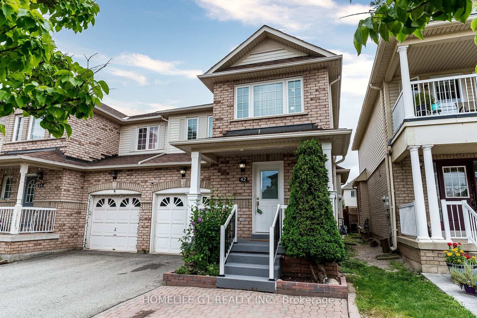 42 Livingston Road photo 1