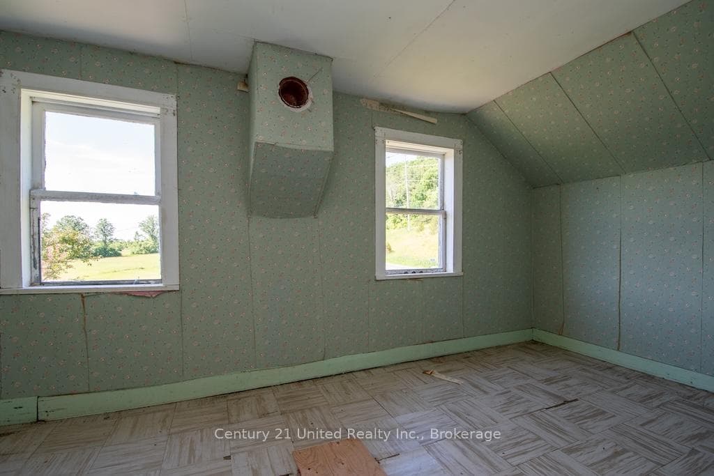 5050 County Road 30 N/A photo 36