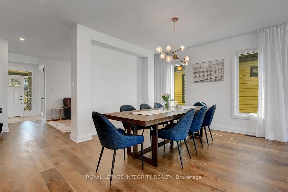 275 Ginebik Way photo 8