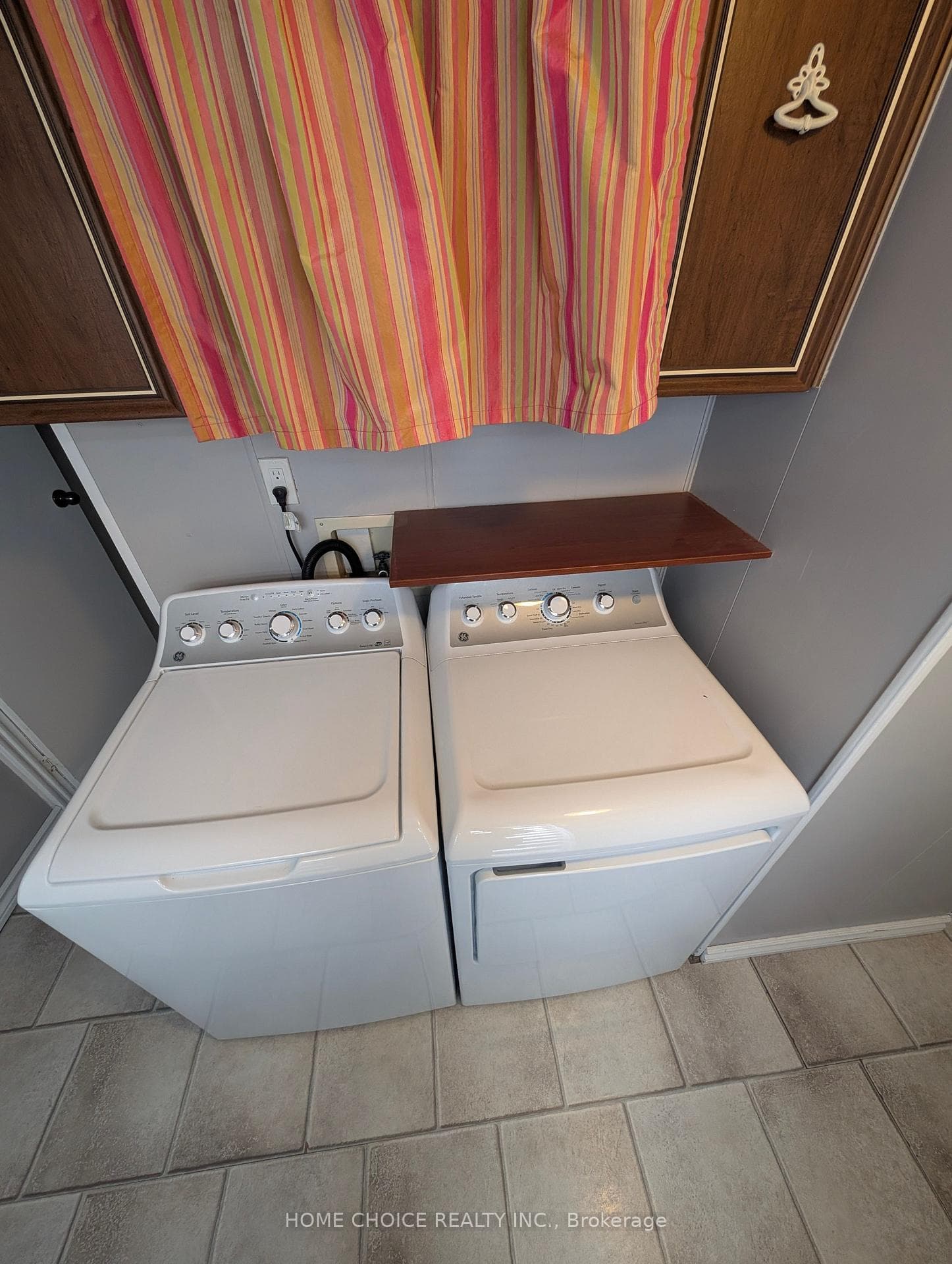 150 Burnside Drive Unit 19 photo 22