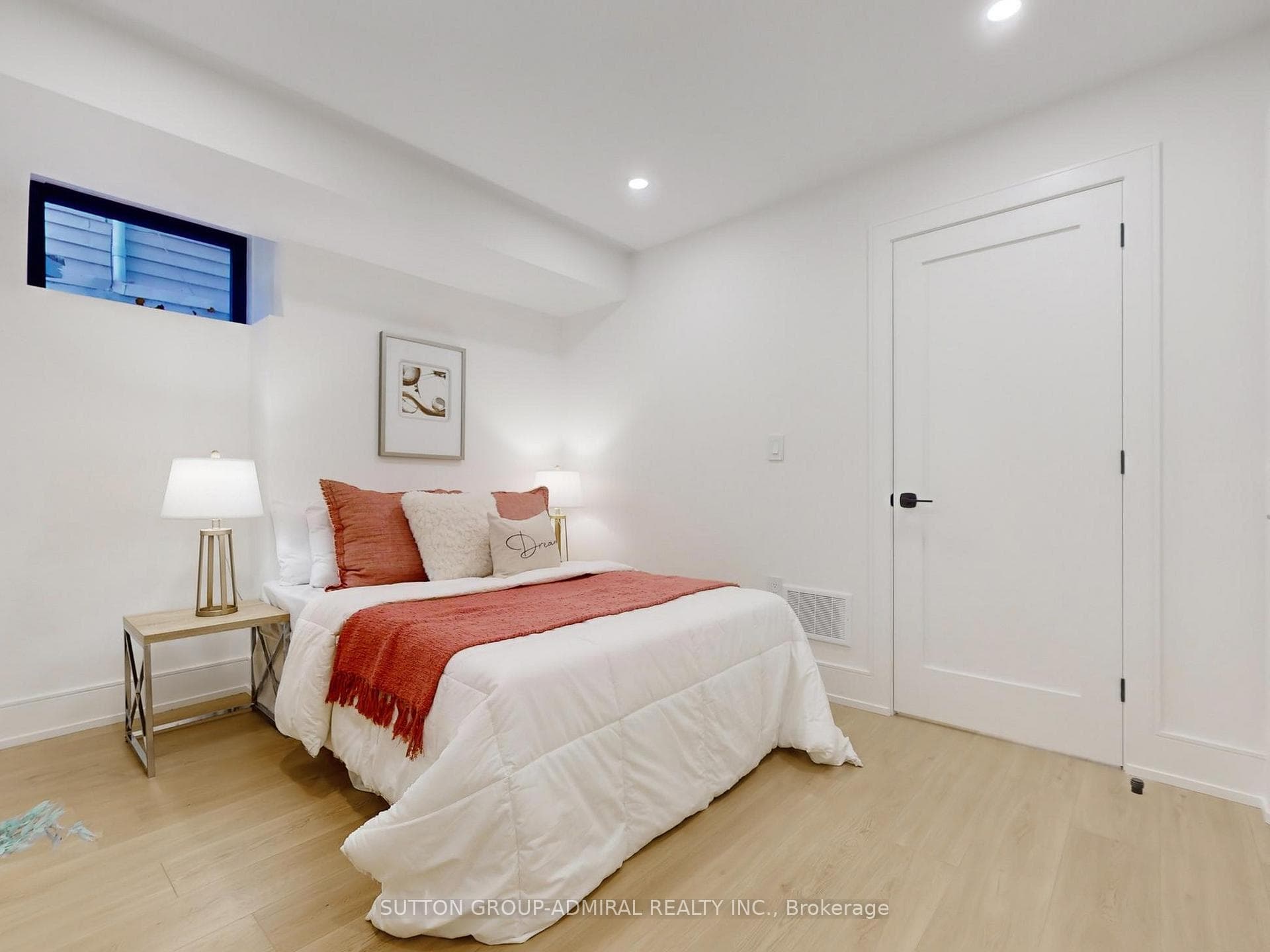134 Wolfrey Avenue photo 29