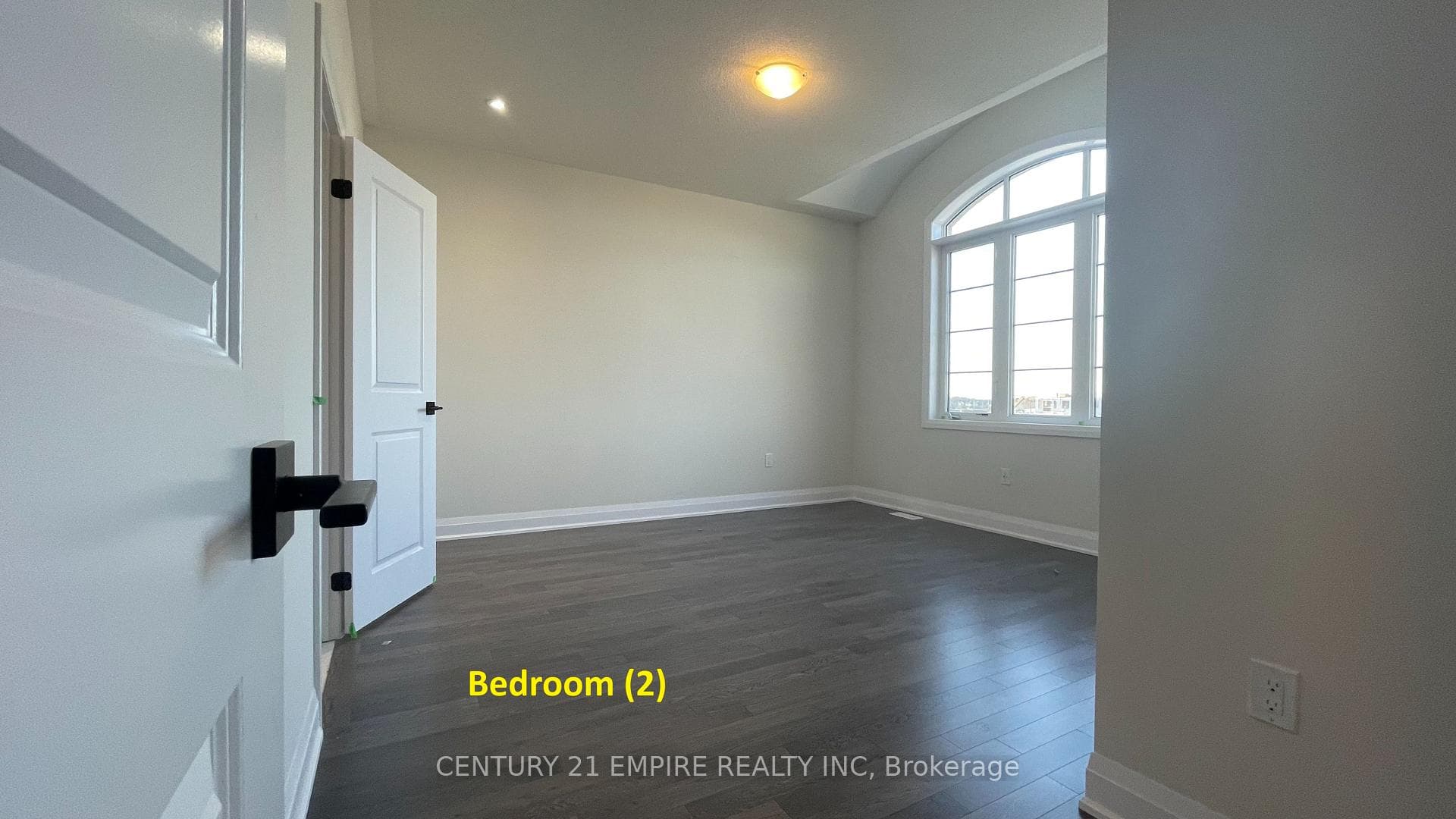 41 Lipscott Drive photo 23