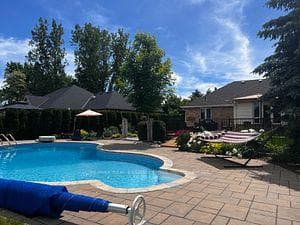 50 Delarmbro Drive photo 37
