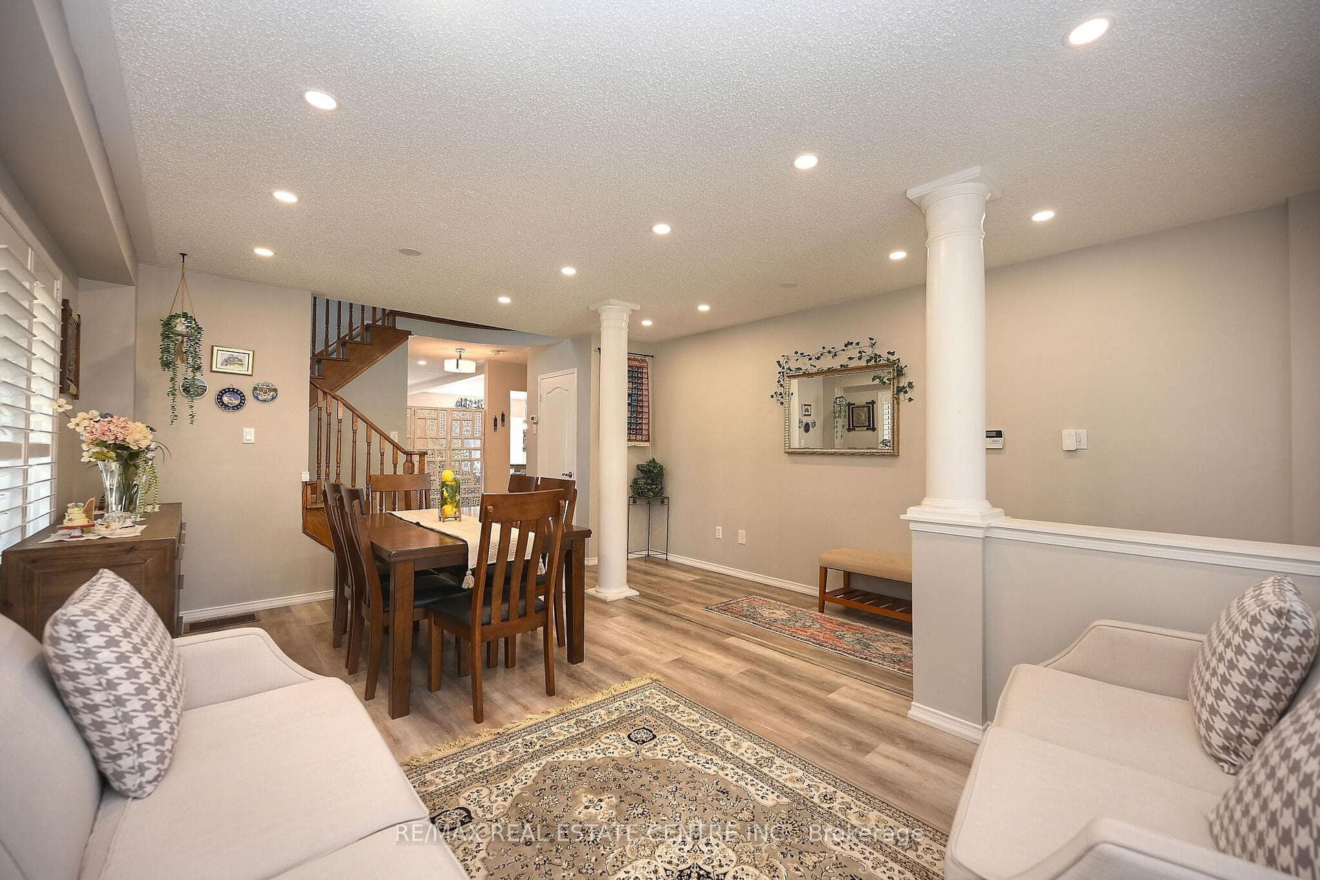 1244 Field Drive photo 8