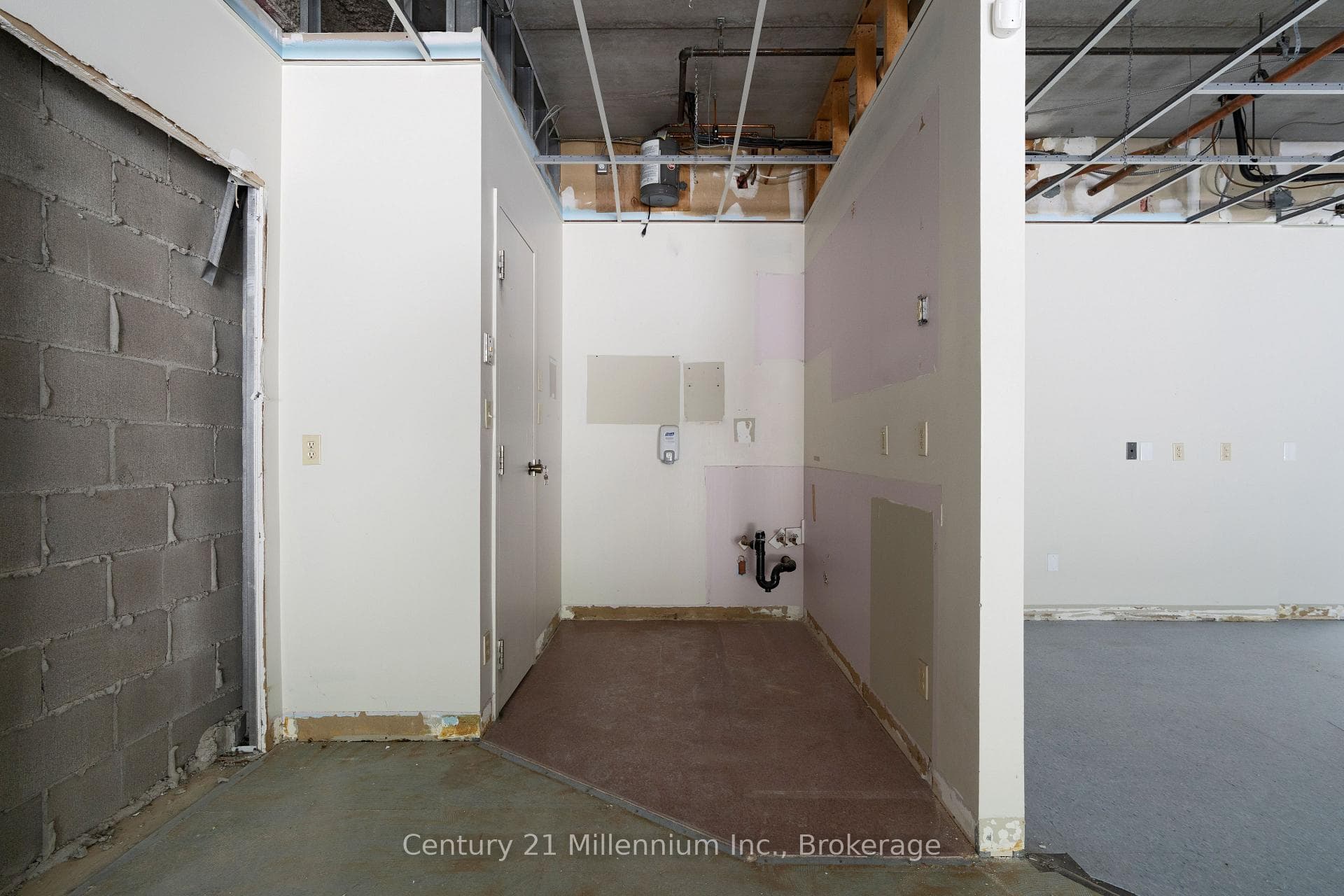 1717 2nd Avenue Unit 220 photo 9