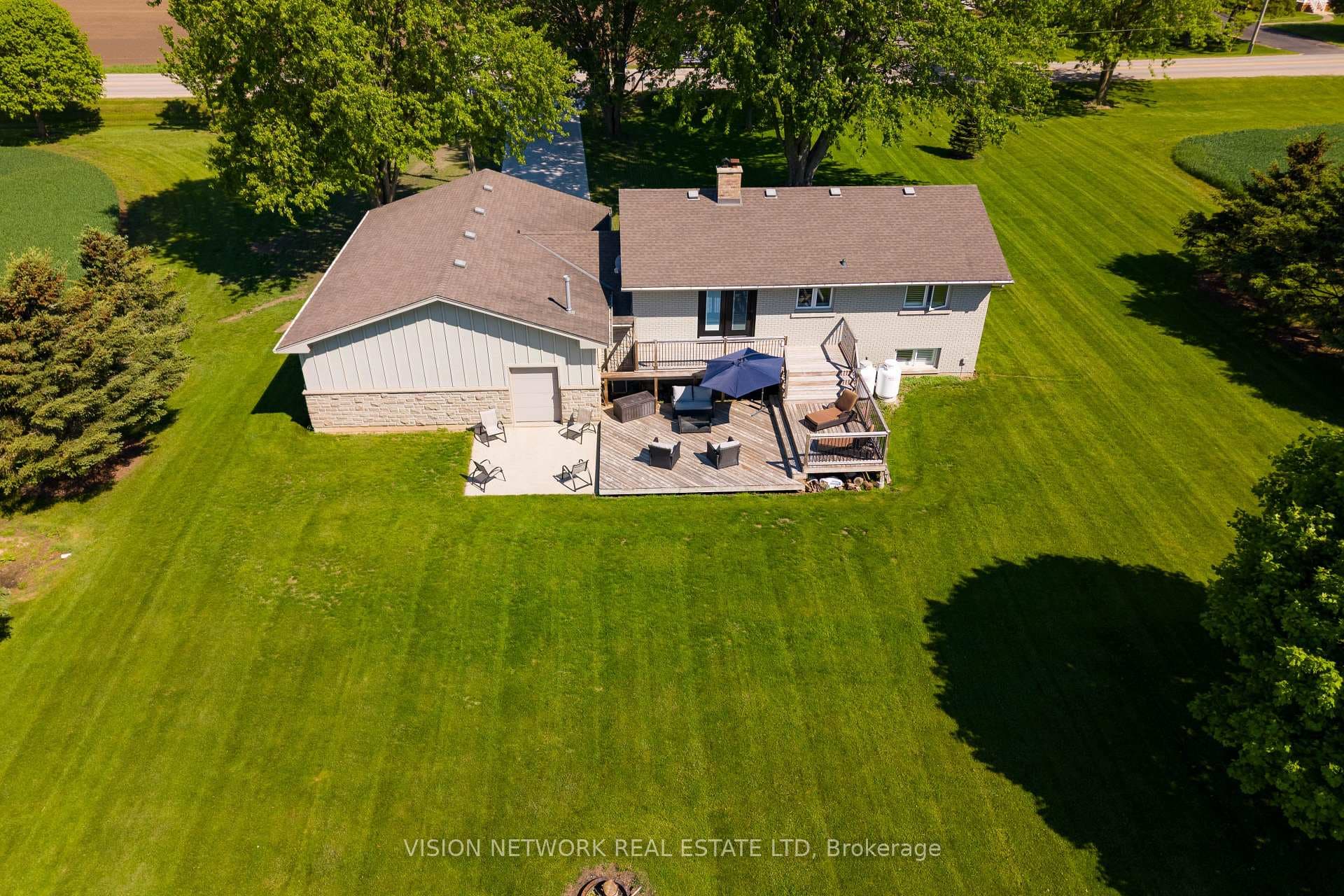 16909 Evelyn Drive photo 29