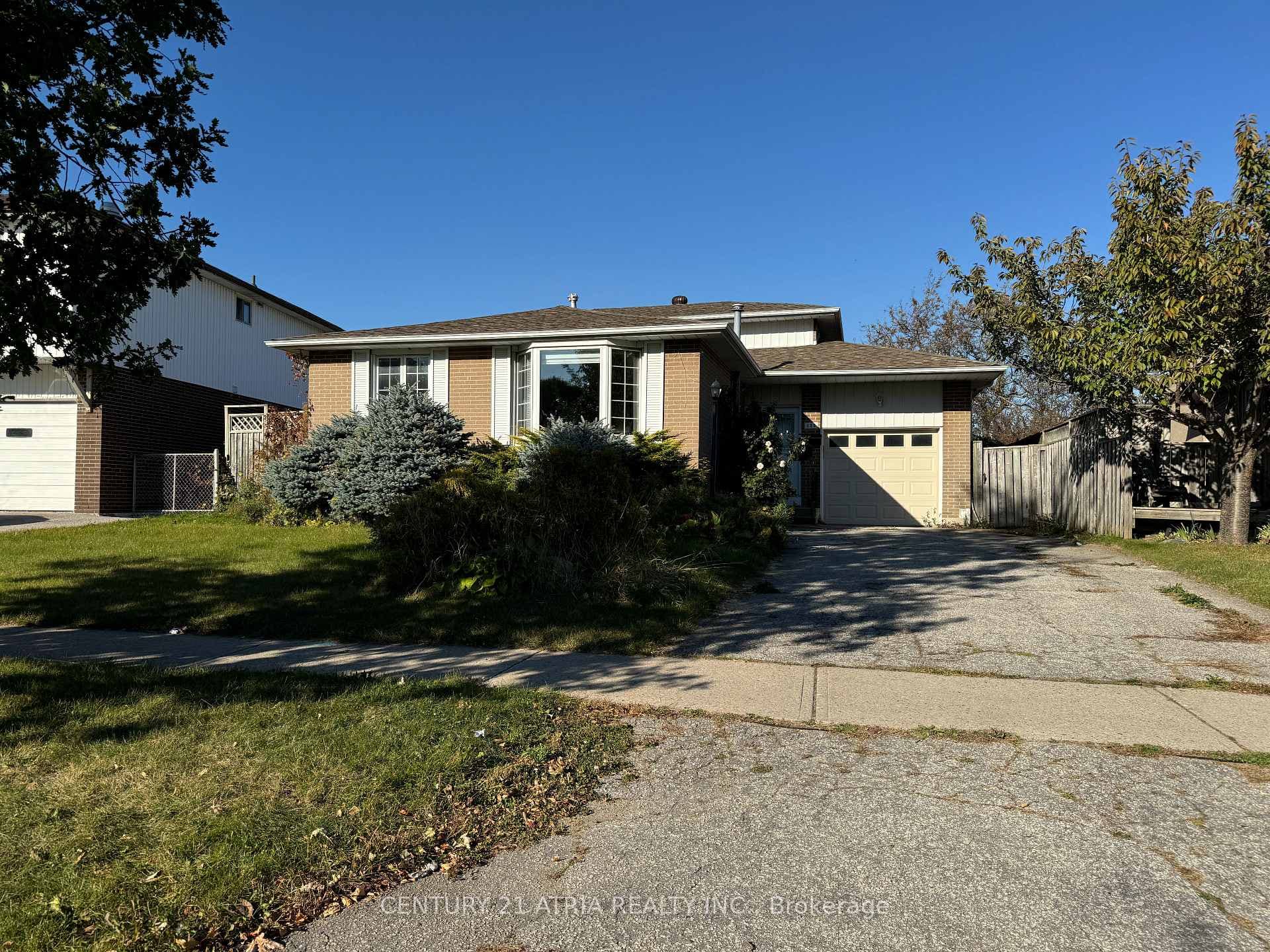 125 Amberjack Boulevard photo 1