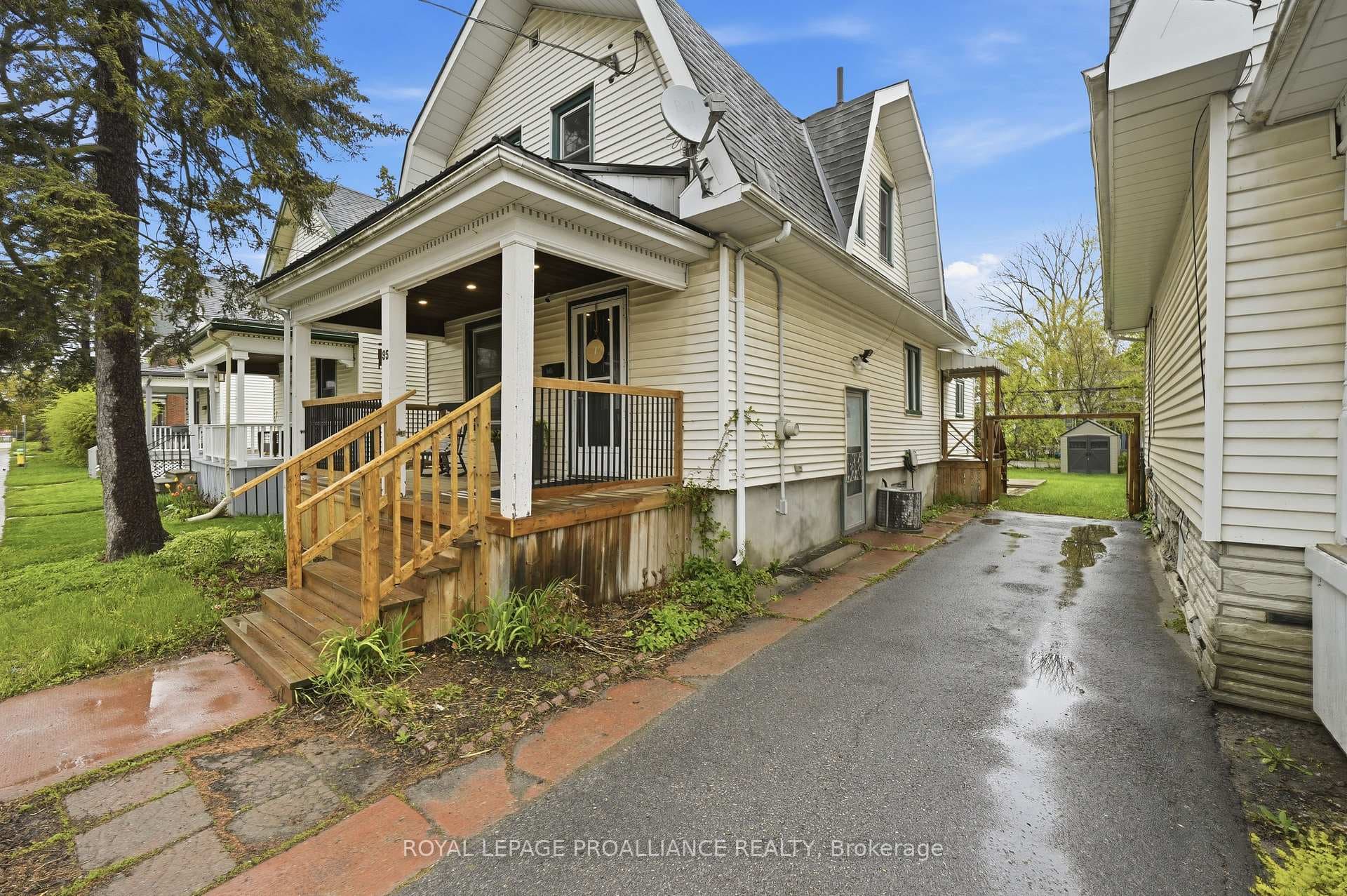 95 Chatham Street photo 30