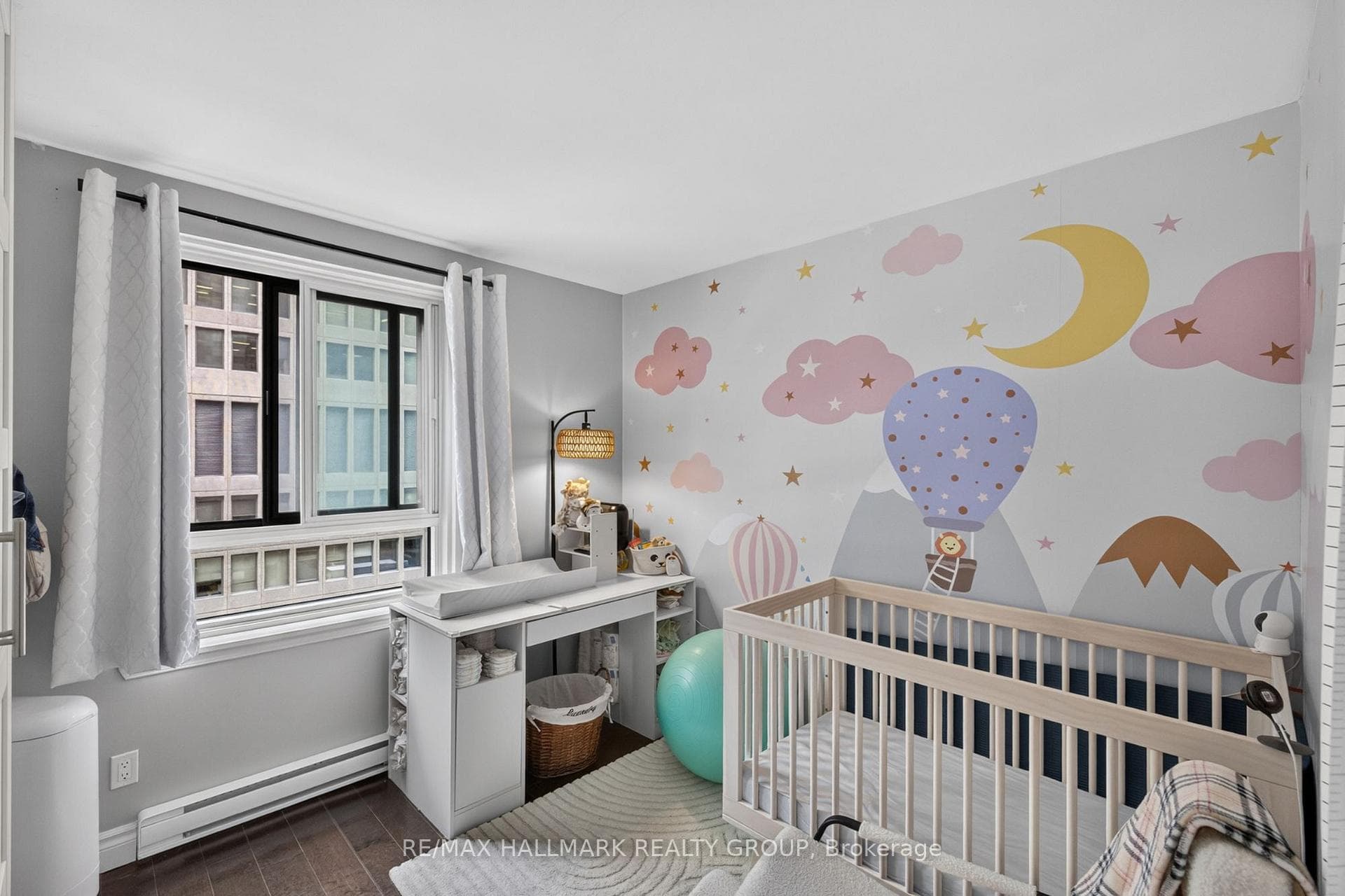 199 Kent Street Unit 510 photo 24