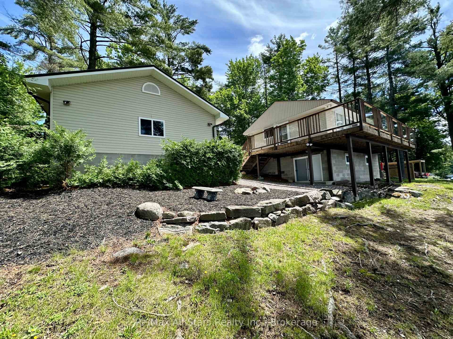 1006 Youngs Road Unit Cottage # 9 photo 34